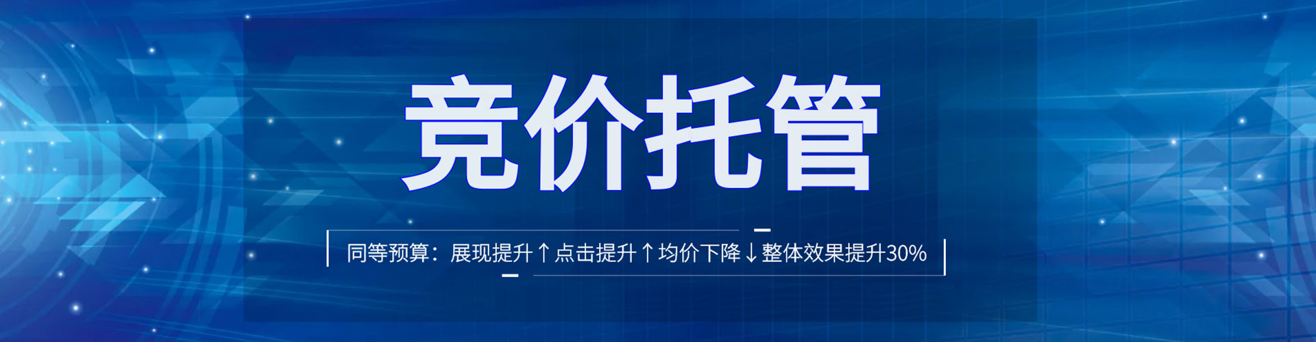 太和百度推广竞价